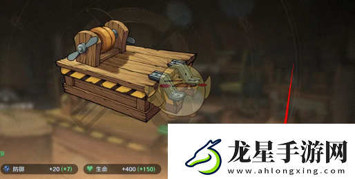 航海王壯志雄心加工臺(tái)升星材料不足怎么升星