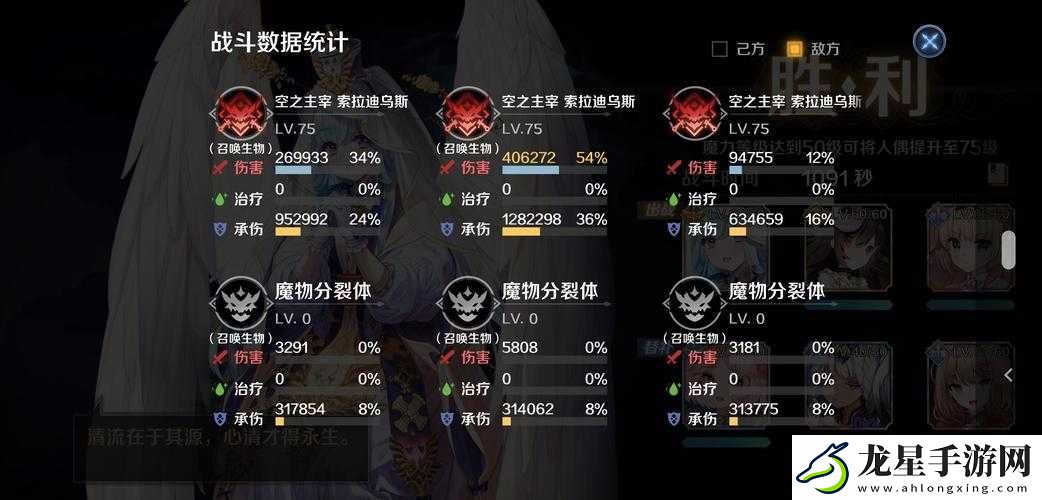 急哭