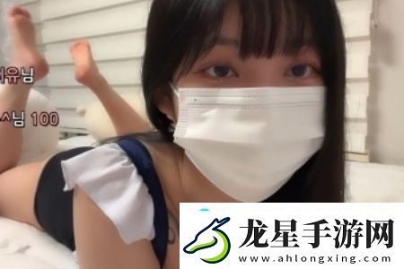 女同被?到爽?流片