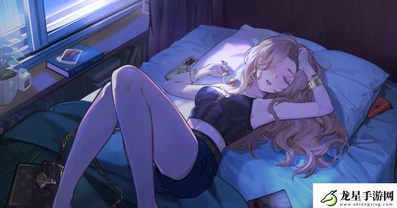 中國式相親各女主位置一覽