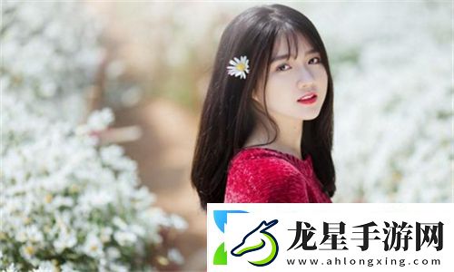 一槍戰(zhàn)三母最經(jīng)典