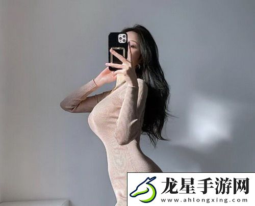黏糊糊的你免費(fèi)觀看全集