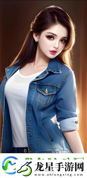 如何通過成品站1.1.719版本提升站性能并優(yōu)化用戶體驗