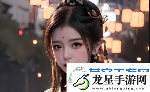 GroundofAces游戲官網(wǎng)地址介紹