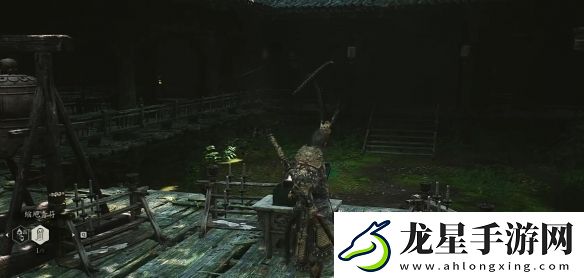 黑神話悟空瑪瑙罐在哪