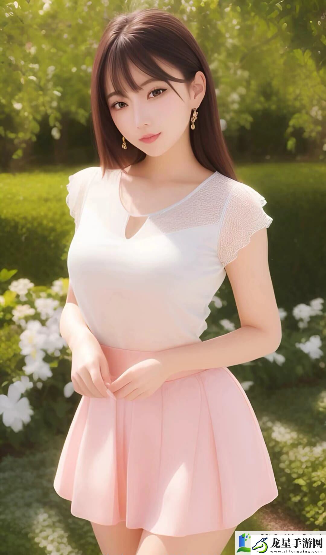 下一頁p30