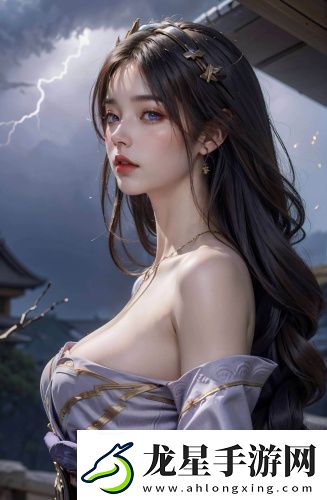 從7777影院免費(fèi)觀看電視劇大全哪吒看“重啟”之路