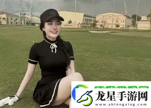 空姐4免費(fèi)高清完整版觀看