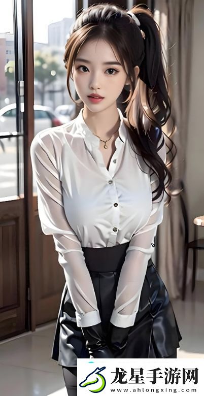 中國(guó)老婦的另類(lèi)生活背后-究竟隱藏著什么-深度揭秘與解析