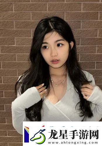 小男生趴著扭屁股很舒服怎么回事