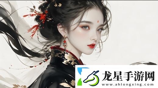 第一狂戰(zhàn)士
