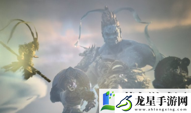 黑神話悟空瑪瑙罐在哪
