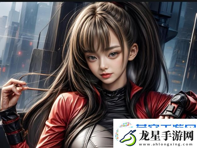 探索我去玩平臺與元宇宙互動體驗