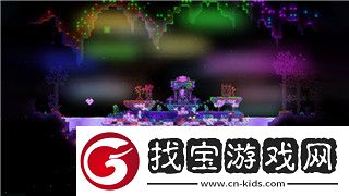 幸存者挑戰(zhàn)草花手游怎么玩的