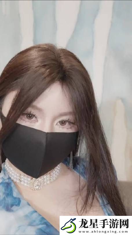 51吃瓜魅魔老師臺(tái)北娜娜-用戶