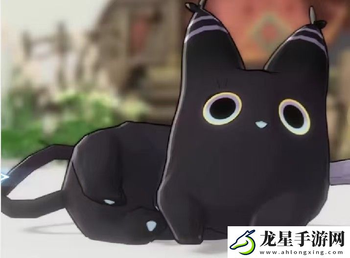 藍色星原旅謠奇波有哪些