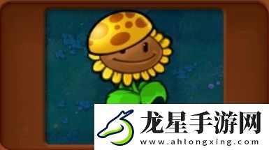 潛艇偉偉迷植物大戰(zhàn)僵尸雜交版修改了哪些內(nèi)容