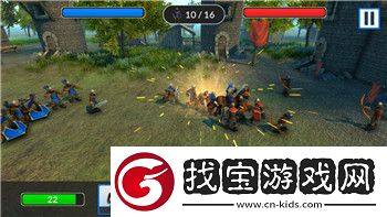 無(wú)盡地牢怎么轉(zhuǎn)職業(yè)模式