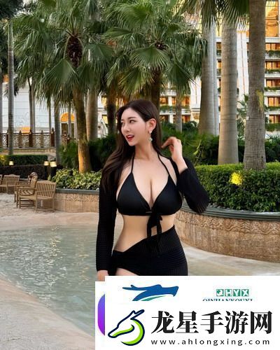 bbbbb和bbbbbb的用法和作用多樣化探索