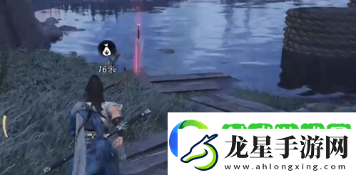 燕云十六聲七閥坡貓咪在哪