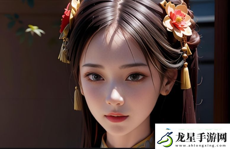探索天書奇談