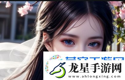 Switch2手柄大升級任天堂能否終結(jié)Joy