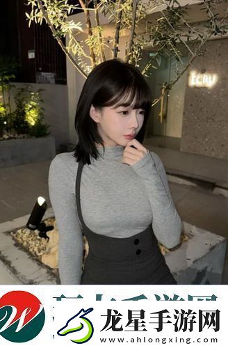 日本插槽x8究竟是真是假