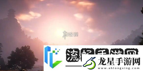 燕云十六聲燒瓷嶺貓咪在哪燕云十六聲燒瓷嶺貓戲全收集攻略