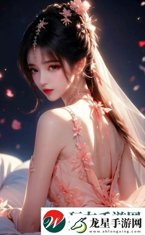 凱·帕克**生活2