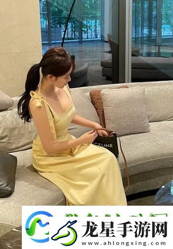 誘人的女房東3