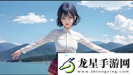 手機端在哪里可以下載電視劇短片-從哪找到優(yōu)質(zhì)電視劇資源