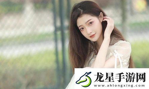 適合夫妻二人看的小眾影視劇掀起私藏片單狂熱