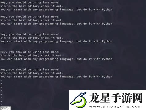 全面解析KaliLinux命令行大全