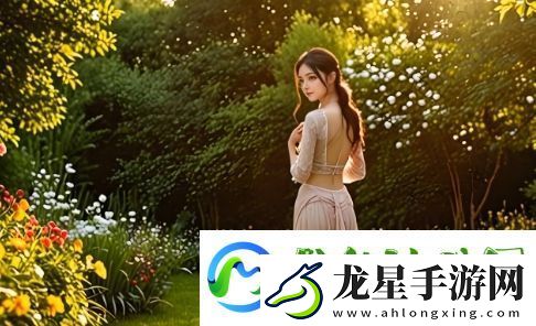 斗羅大陸2絕世唐門手游武魂覺醒搭配推薦及其在游戲中的策略運用