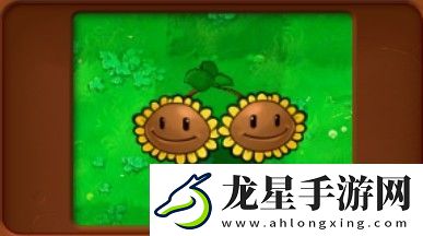 潛艇偉偉迷植物大戰(zhàn)僵尸雜交版修改了哪些內(nèi)容