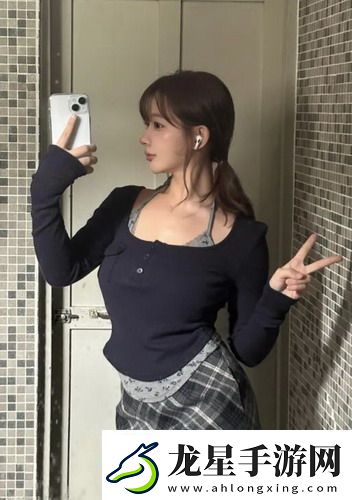 巜女員工的滋味5倫理探索、分享、反思友