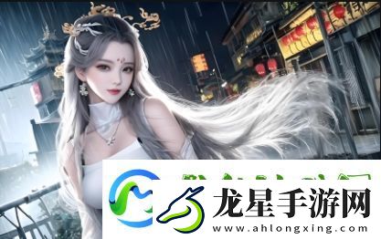 勇闖死人谷2功能菜單更新