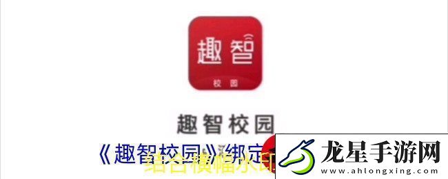 通義聽悟音視頻轉(zhuǎn)文字教程詳解