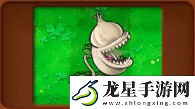 潛艇偉偉迷植物大戰(zhàn)僵尸雜交版修改了哪些內(nèi)容