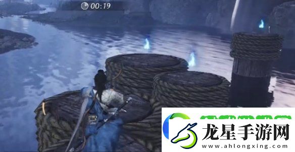 燕云十六聲七閥坡貓咪在哪