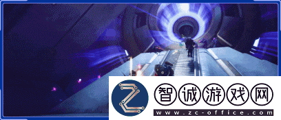 網(wǎng)易太空版盜賊之海暴雪創(chuàng)始人新作無(wú)主星淵首曝