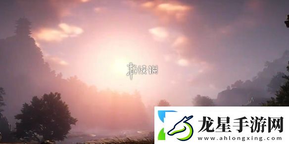 燕云十六聲燒瓷嶺貓咪在哪燕云十六聲燒瓷嶺貓戲全收集攻略