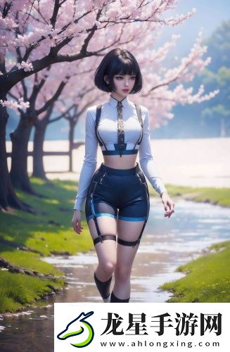 日本夫妻二人一起入住酒店的瘋狂“轉(zhuǎn)變”