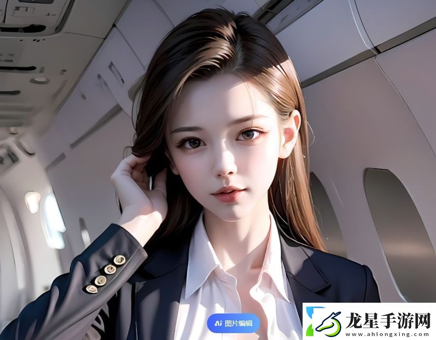少女在線觀看高清完整版動(dòng)漫