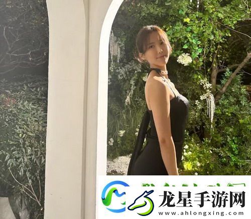 美女在那年短劇免費高清觀看