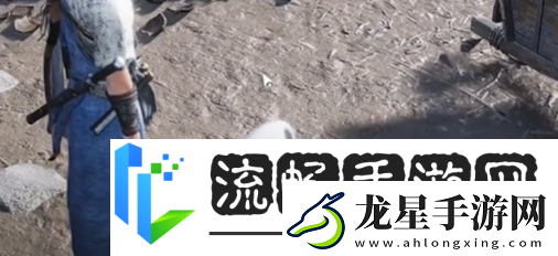 燕云十六聲燒瓷嶺貓咪在哪燕云十六聲燒瓷嶺貓戲全收集攻略