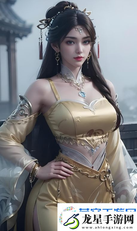 鴻圖之下巨馬之戰(zhàn)如何巧妙搭配陣容與戰(zhàn)術(shù)策略順利通關(guān)