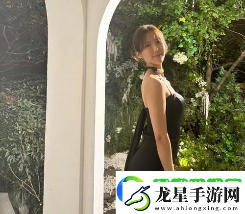 美女在那年短劇免費高清觀看