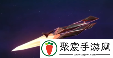 無畏契約手游蝴蝶刀怎么得到