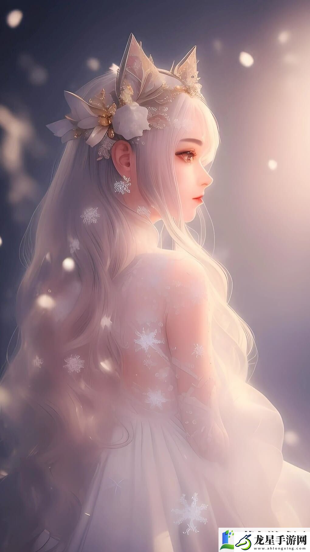 抖音怎么直播